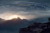 色大嫂综合网：揭秘色大嫂的神秘世界