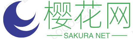 樱花电影大全免费观看-西瓜影院高清影视在线看-樱花影院